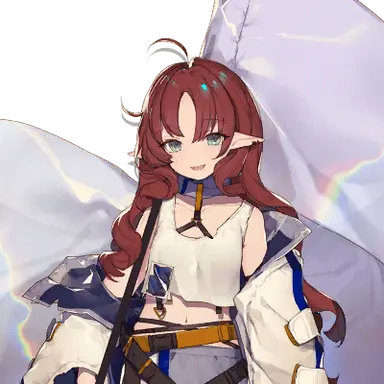 Profile image of テンニンカ