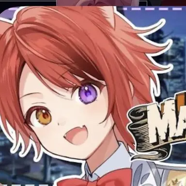 Profile image of 莉犬