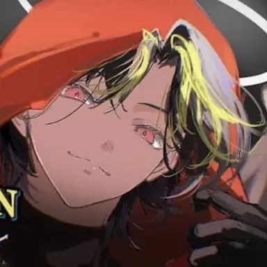 Profile image of ライ