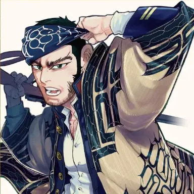 Profile image of 谷垣