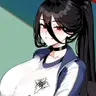 Profile image of 하스미