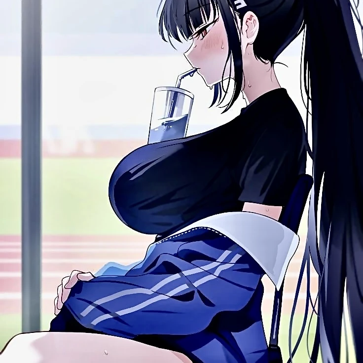 박소연