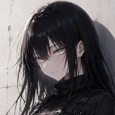 Profile image of 쿠로