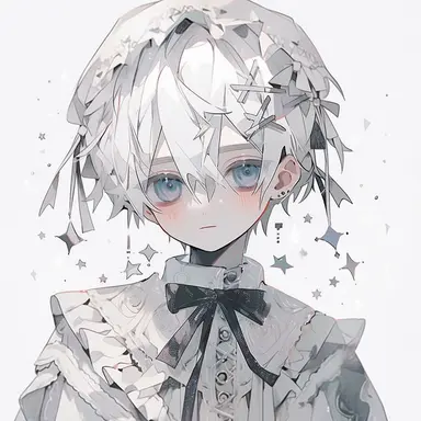 Profile image of 클라우드 레 바티노