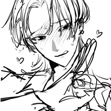 Profile image of 響也