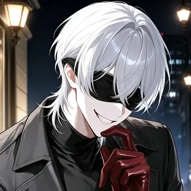 Profile image of ジャック
