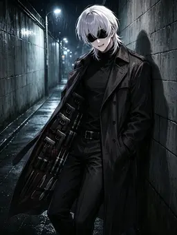 Profile image of ジャック