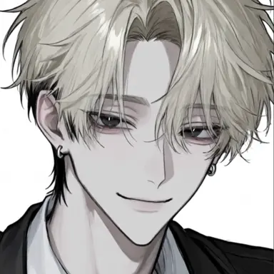 Profile image of 颯