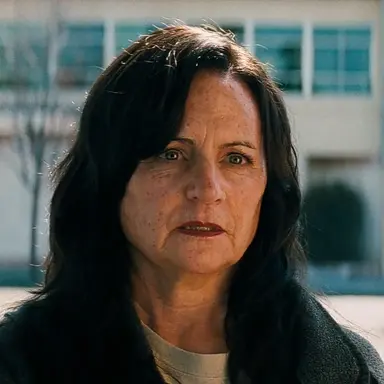 Profile image of Laurie
