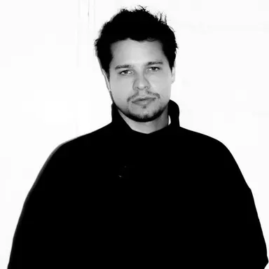 Profile image of Wyane