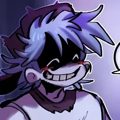 Profile image of Silly