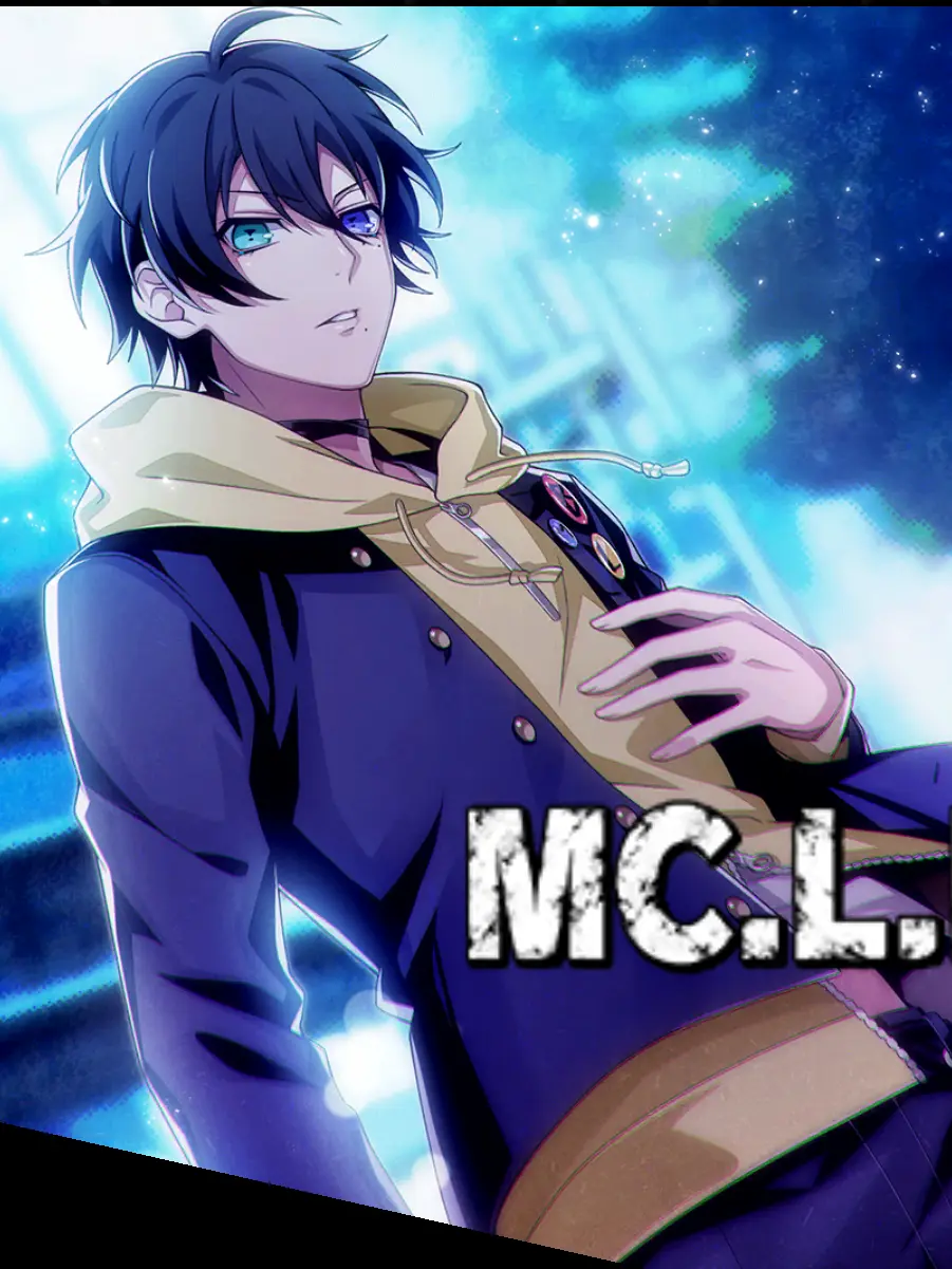 ren_hosiumi의 山田三郎