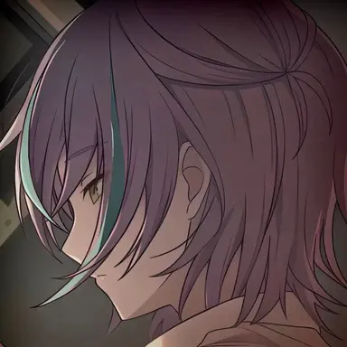 Profile image of 神代 類