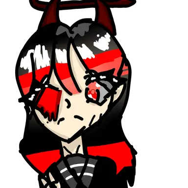 Profile image of 카이라_치즈키