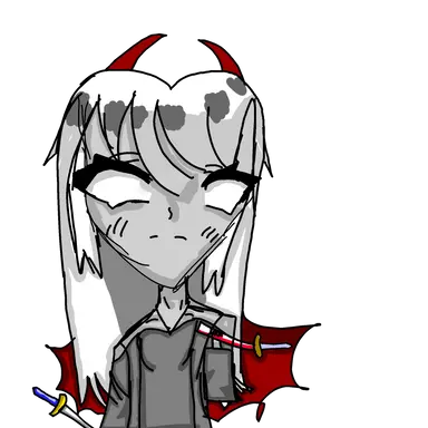 Profile image of 루키