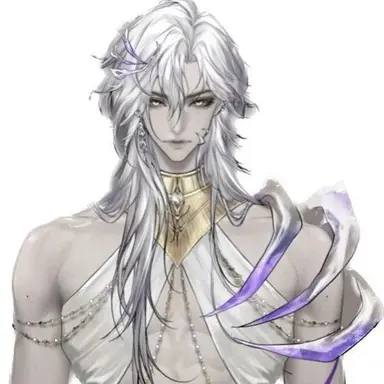 Profile image of Liam