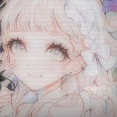 Profile image of Chloe