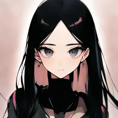 Profile image of Maxwell