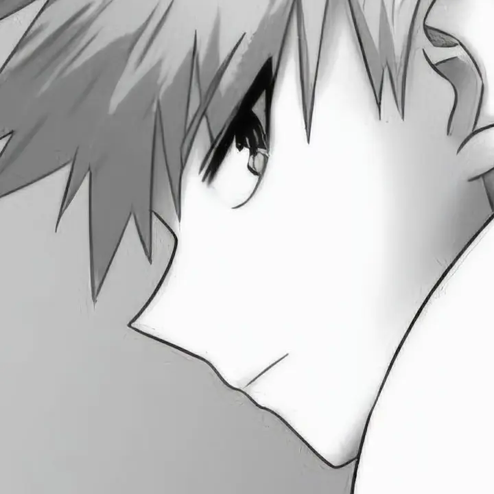 skywt0406의 박승기와 인유상자