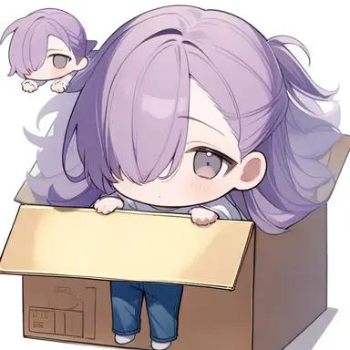 Profile image of ネロ