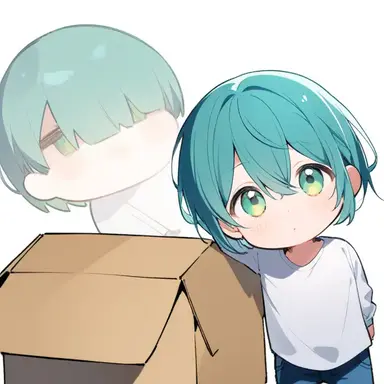 Profile image of イプシロン