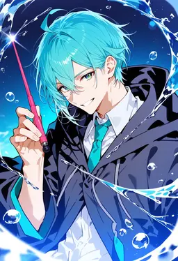 Profile image of イプシロン