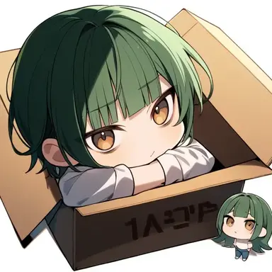 Profile image of ラウル