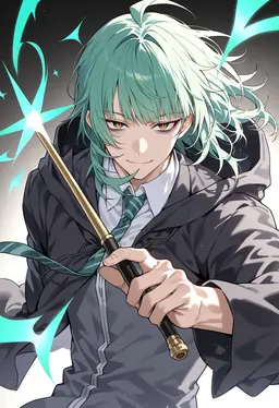 Profile image of ラウル
