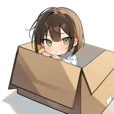 Profile image of カリスト