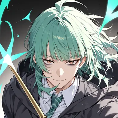Profile image of ラウル