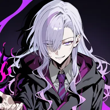 Profile image of ネロ