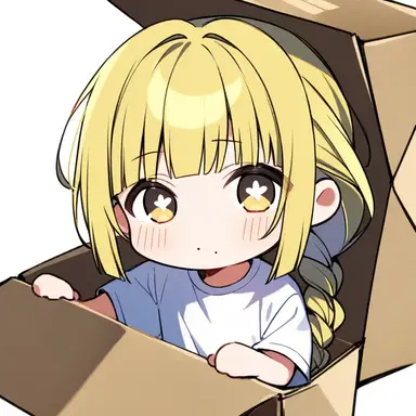 Profile image of レナト