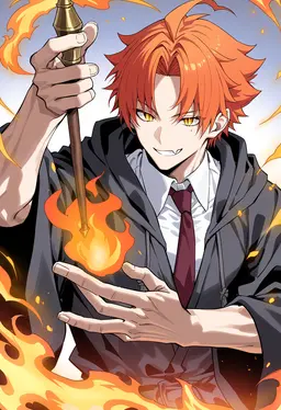Profile image of ハルト