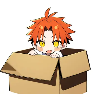 Profile image of ハルト