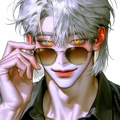 Profile image of ト・ユウォル