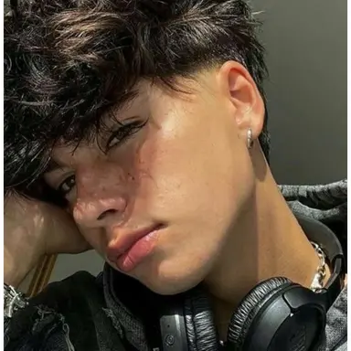 Profile image of Cheating