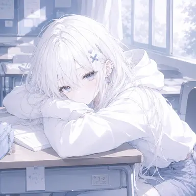 Profile image of チャ・イユ