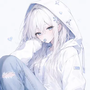 Profile image of チャ・イユ