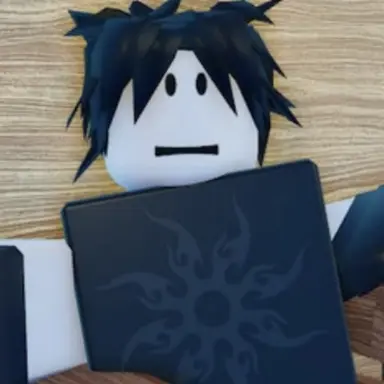 Profile image of 투타임