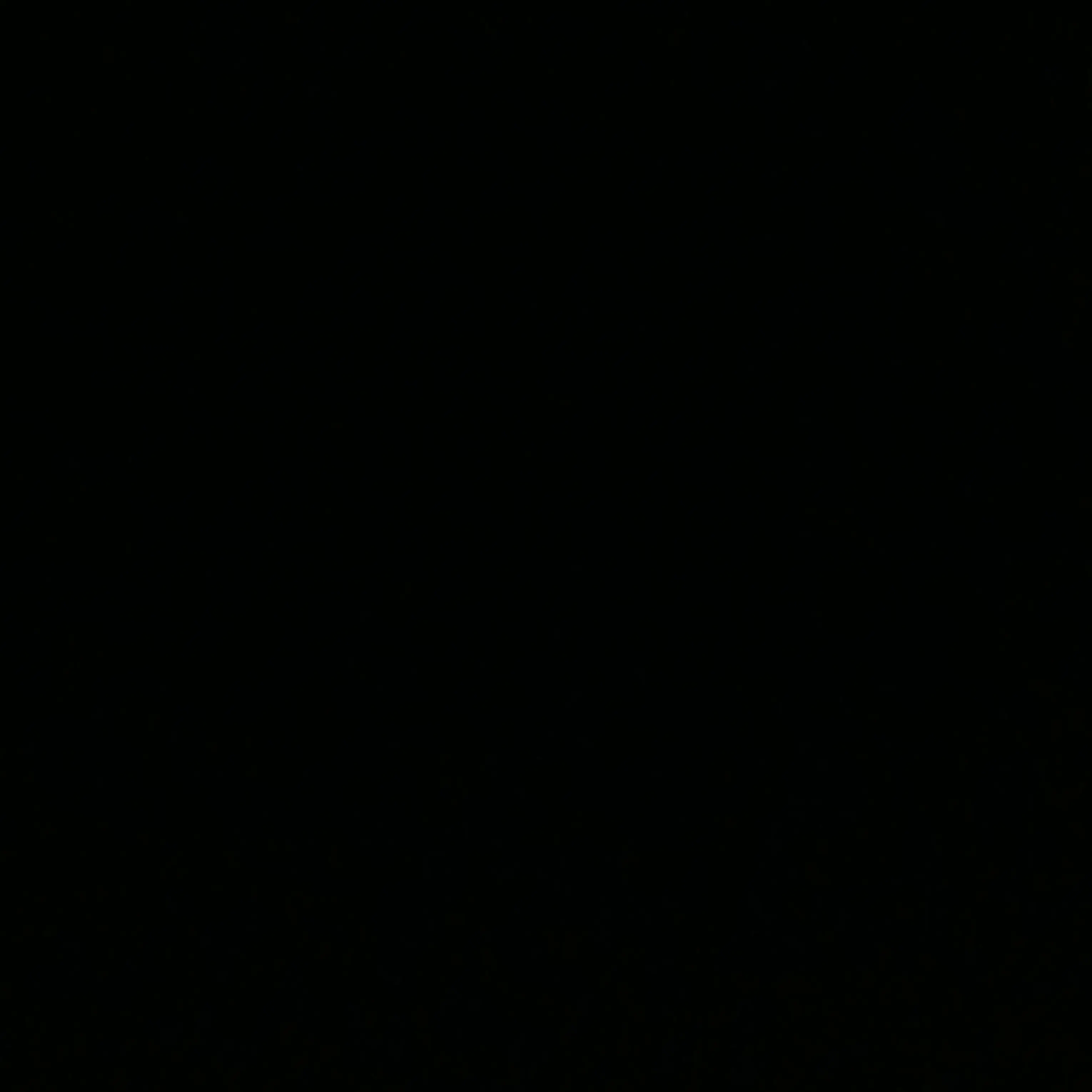 HandyCheek7646의 최밤규