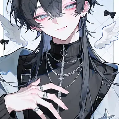 Profile image of Towa