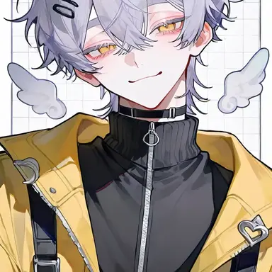 Profile image of Kogane