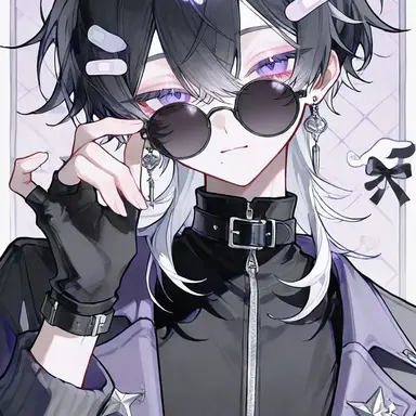 Profile image of Ayame