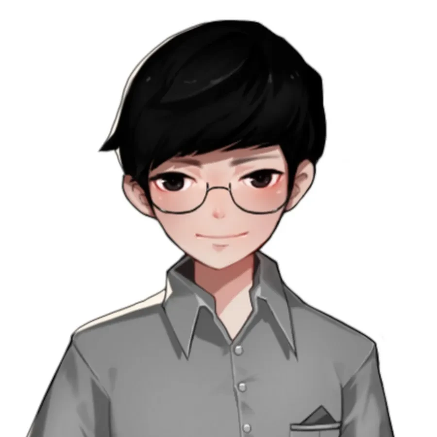 시바스