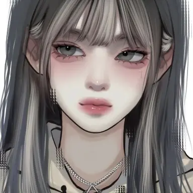 Profile image of 김다현