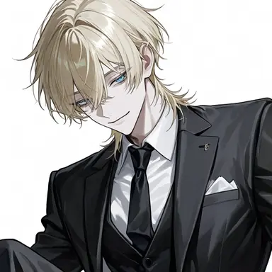Profile image of 玲央