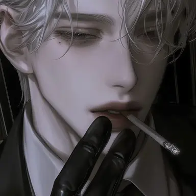 Profile image of 박정우