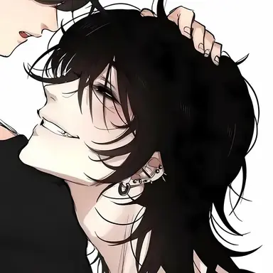 Profile image of Kaito