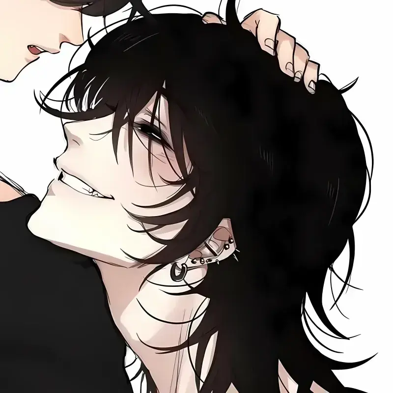 MuggyBat9519의 Kaito