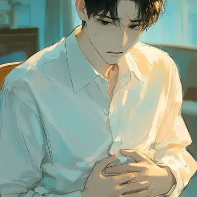 Profile image of 優